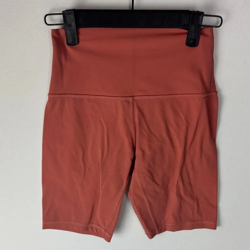 lululemon athletica gently used